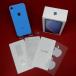 Apple MT112J/A iPhoneXR 256GB ɥSIMå ֥롼