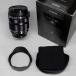 OLMPUS M.ZUIKO DIGITAL ED 12-40mm F2.8 PRO �ޥ������ե��������� �֥�å�