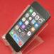 APPLE MVHW2J/A iPod touch no. 7 поколение 32GB Space серый 
