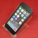 APPLE MVHW2J/A iPod touch no. 7 поколение 32GB Space серый 
