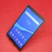 Lenovo TAB M8 TB-8505X ZA5H0155JP SIM свободный 8 дюймовый Anne a Droid планшет железный серый 