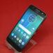 MOTOROLA Moto G5s Plus SIM свободный XT1805 двойной камера установка luna серый 