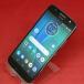 MOTOROLA Moto G5s Plus SIM свободный XT1805 двойной камера установка luna серый 