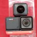 Insta360 ONER twin версия action cam водонепроницаемый 