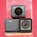 Insta360 ONER twin версия action cam водонепроницаемый 