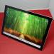 Microsoft Surface Pro7+ 1960 8GB 128GB Corei5-1135G7 Windows11Pro платина серебряный 