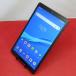 Lenovo TAB M8 TB-8505X ZA5H0155JP SIM свободный 8 дюймовый Anne a Droid планшет железный серый 