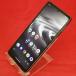 SHARP AQUOS sense6s SHG07 auSIM свободный черный 