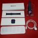 Apple Watch SE 3 GPS модель 44mm MEHQ4J/A midnight спорт частота M/L midnight 