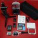 GoPro HERO9 BLACK CHDHX-901-FW черный экшн-камера защита housing есть рукоятка с подлокотниками 