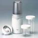  Iwatani Mill sa-600D IFM-600D