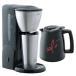 Melitta aroma Thermo кружка JCM-555/B