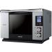  sharp вода печь ад sio(HEALSIO) 26L серебряный AX-HC3-S