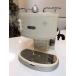 Delonghi Espresso * Cappuccino производитель крем ECM300J-E