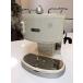 Delonghi Espresso * Cappuccino производитель крем ECM300J-E