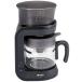  Tiger кофеварка Cafe черный 5 кубок для ACR-A050-KQ