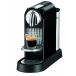 Nespresso Citiz( City z) черный D110BK