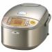 ZOJIRUSHI IH..ja- доводить до крайности ..NP-HD10-XA нержавеющая сталь 