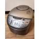  Mitsubishi Electric NJ-KH10-S IH рисоварка серебряный 5.5...