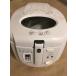  clean Flyer DF-535T cc2668