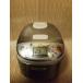 ZOJIRUSHI microcomputer ..ja- доводить до крайности ..3.NS-LE05-XA нержавеющая сталь 