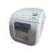  Panasonic 3. рисоварка microcomputer тип белый SR-ML051-W