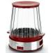 Cuisinartki Sinar to Popcorn производитель красный CPM-900PCJ