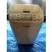  Panasonic бытовая хлебопечь SD-BH104-D( orange )
