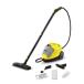  Karcher пар фильтр SC2500 1512-3530