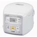 TIGER microcomputer ..ja-&lt;.. длина Mini &gt; (3...) белый JAI-H550-WU