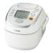  Zojirushi рисоварка давление IH тип 3.5.NP-QA06-WZ