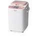  Panasonic бытовая хлебопечь 1. модель розовый SD-BM1000-P