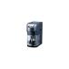 bon Mac кофе голубой wa-karudoBM-3100/62-6528-29