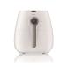  Philips электрическая фритюрница белый PHILIPS non Flyer HD9227/52 [ параллель импортные товары ]