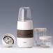  Iwatani немой Mill sa-IFM-S10G