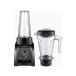 VitamiX S30 черный 99466