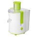  Koizumi compact соковыжималка зеленый KMJ-0500/G