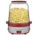 Cuisinartki Sinar toCPM-700PCJ Popcorn производитель 
