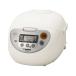  Zojirushi рисоварка microcomputer тип 5.5. белый NL-CA10-WA