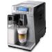 [ высокого уровня модель ]te long gi(DeLonghi)pli Madonna XS compact полная автоматизация кофеварка автоматика Cafe Latte * Cappuccino функция сенсорная панель 1