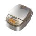  Panasonic IH рисоварка SR-HVE1050-N