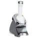 Yonanas Elite 982( белый / темно-серебристый ) 98130