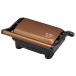 APIX [My Bistro] 2Waypa колено ni производитель Brown APM-276-BR
