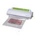 FoodSaver [ официальный ] вакуум упаковка машина капот хранитель V2240