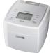  Mitsubishi Electric IH рисоварка бинчотан уголь . котел 5.5... чисто-белый NJ-VE108-W