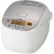  Zojirushi microcomputer ..ja-1... белый NL-DS18-WA