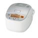  Zojirushi microcomputer ..ja-5.5... белый NL-DS10-WA
