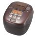  Tiger давление IH..ja-(5.5...)kakao Brown TIGER.. длина JPC-B102-TC