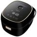  Panasonic рисоварка 3.5.... жизнь IH тип черный SR-KT068-K