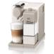 nes pre so Latte .sima* Touch плюс F521WH